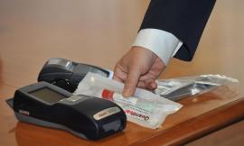 Emergenza droga in provincia di Macerata: uno su due delle persone sottoposte al test è risultato positivo