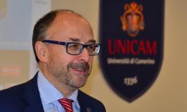 Unicam ancora protagonista della "Notte dei Ricercatori": svelato il programma dell'edizione 2022