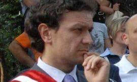 Tolentino, Gianni Principi presidente del Coordinamento Consigli di Quartiere e Contrada