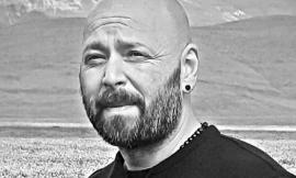 Tolentino, Gionata Del Pupo (Lega) si dimette da consigliere comunale