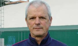 Civitanova, Graziano Colotti e il calcio come scuola di vita: gli "Amici" lo ricordano con un convegno