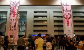 Quarta giornata di Civitanova Film Festival: prosegue la proiezione dei corti in concorso