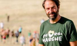 Neri Marcorè: "Tutto pronto per RisorgiMarche 2018"
