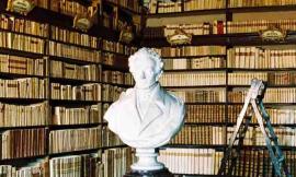Recanati conferma il bollino rosso di Città che legge