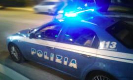 Civitanova, movida sorvegliata speciale: un centinaio di persone controllate