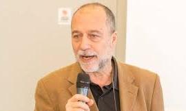 Governo: tra i ministri non c'é Coltorti. Sarà commissario alla ricostruzione?