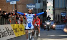 Camerino, piazza inagibile: rimandata la cerimonia in ricordo di Scarponi