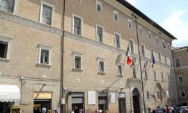 Macerata, nuovi incarichi in Questura