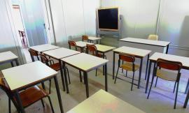 Sisma, Ceriscioli scrive al neo ministro Bussetti: le scuole restino il primo impegno