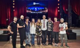 Musicultura, per gli 8 vincitori concerto in anteprima su Rai Radio 1