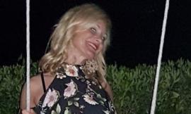 La tolentinate Isabella Silvetti ospite del programma di Canale 5 "Avanti un altro"