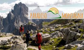 Montecosaro, nasce "ParadisoMontagna": escursioni e trekking con la guida Simone Pantanetti