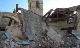 Sisma, Nori (portavoce dei terremotati): serve un sottosegretario alla montagna