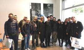Tatuatori e Piercer, in partenza i nuovi corsi di qualifica e aggiornamento a cura di Confartigianato