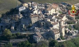 Castelluccio: irrecuperabile il 90% del borgo, al via 17 demolizioni. La "perla dei Sibillini" cambierà per sempre