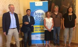 "Acquaday", a Civitanova va in scena la grande festa dedicata all’acqua