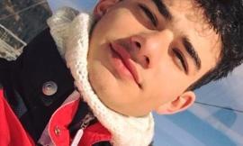 "Nico, già un anno...": una celebrazione e un motoraduno per ricordare Nicolò Ceselli