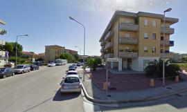 Porto Potenza Picena: nei prossimi giorni ripristino della pubblica illuminazione in via Puccini
