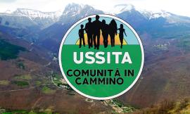 Ussita Comunità in cammino: "L'importanza della comunità"