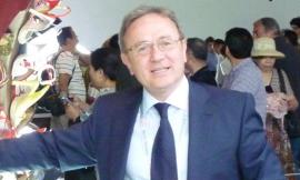 Spese pazze in Regione, i consiglieri di maggioranza: "Il sindaco Capponi resta un valore aggiunto"