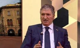 Tolentino, tributi: proroga della Tosap