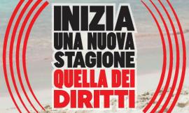 La stagione dei tuoi diritti: campagna informativa e di tutela dei lavoratori stagionali