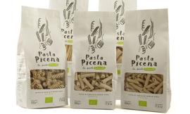 Pasta Picena: dalle Marche a Fico Eataly World