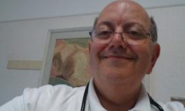 Commenti su Facebook e offese all'on. Morgoni, il dottor Brambatti: "Volevo solo sdrammatizzare"