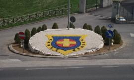 Recanati, Croce Gialla in festa per i 30 anni di fondazione