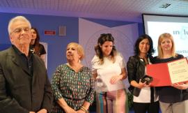 Unimc, premio Inclusione 3.0: i progetti che abbattono le barriere