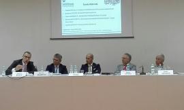 Confidi Macerata, circa 10 milioni di euro a sostegno delle imprese