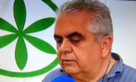 Zaffiri (Lega): centomila imprese marchigiane  “invisibili” per la Regione