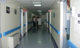 Ospedale unico, Micucci (Pd): Il Basso Bacino del Chienti sempre penalizzato, Sciapichetti deve fare più