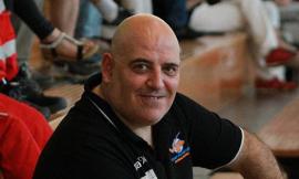 Torneo finale per le scuole griffato Volley Potentino e Volley Torresi