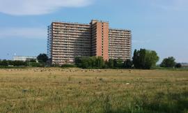 Hotel House: appello al neoministro Salvini da Elena Leonardi (FdI)