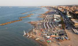 Un fine settimana di eventi per Civitanova Marche