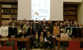 L'Osservatorio di Macerata si mette all'opera per il Terzo settore e Volontariato