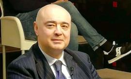 Petizione on line per Giuliano Pazzaglini commissario alla ricostruzione