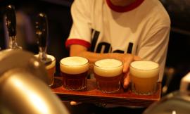 L'Hops di Civitanova Marche diventa Cabrio