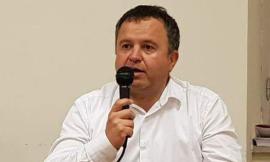 Per il segretario PD di Recanati Andrea Marinelli "il mercato ci toglie la fiducia, la linea no euro ha effetti negativi"