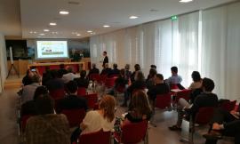 Confindustria Macerata, due eventi sul Web Marketing e sul mercato on line