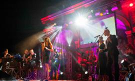 Musicultura, domani si apre il sipario sul Festival 2018