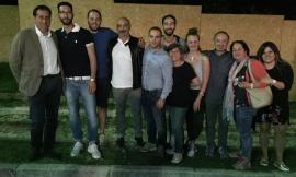 San Ginesio, ecco i consiglieri eletti