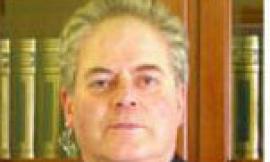Giovanni Burocchi torna dopo 24 anni a fare il sindaco di Penna San Giovanni