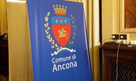 Elezioni, Ancona si va al ballottaggio