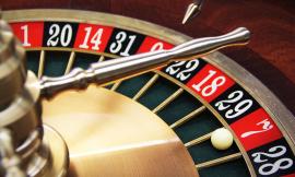 Casinò online e stile visivo: come il design influisce sul giocatore – opinione degli esperti Neon 54