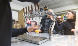 Macerata capitale della birra artigianale