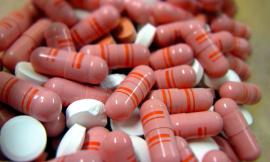 La Società italiana di Microbiologia Farmaceutica si riunisce all'Unicam