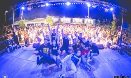 Il Rewind Festival si prepara ad accendere le serate di Tolentino da mercoledì a domenica
