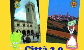 Potenza Picena, la realtà aumentata entra in aula al "Leopardi"